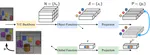 Towards Self-Supervised Learning of Global and Object-Centric Representations